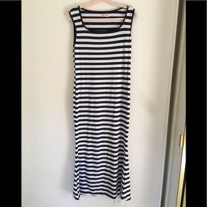 🖤BEAUTIFUL MAXI DRESS🖤